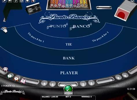 Best Crypto Baccarat Sites 2024: Play Cryptocurrency Baccarat .